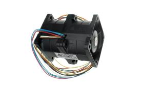 GFC0412DS Вентилятор Delta Brushless 13A 40x40x56mm GFC0412DS Вентилятор Delta Brushless 13A 40x40x56mm