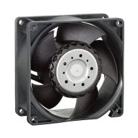 3214JH4 Вентилятор EBMPAPST DC axial compact fan 92*92*38mm