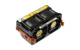 100-563-685 Вентилятор EMC FAN MODULE VNX5200/5400 100-563-685 Вентилятор EMC FAN MODULE VNX5200/5400