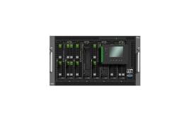S26361-F4474-E100 Вентилятор Fujitsu PY BX400 Fan Unit S26361-F4474-E100 Вентилятор Fujitsu PY BX400 Fan Unit