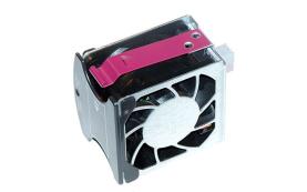279063-001 Модуль охлаждения HP Hot Plug Redundant Fan Kit 279063-001 Модуль охлаждения HP Hot Plug Redundant Fan Kit
