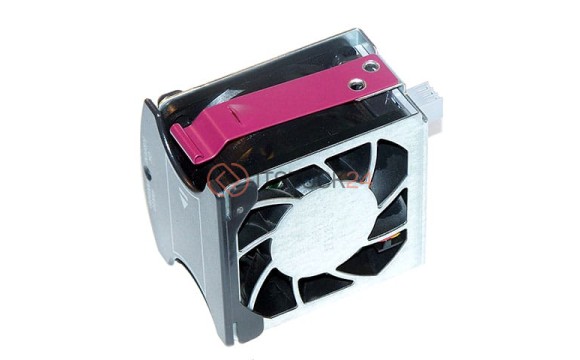 279063-001 Модуль охлаждения HP Hot Plug Redundant Fan Kit