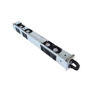 J9582A Вентилятор HP 3800 Switch Fan Tray