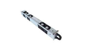 J9582A Вентилятор HP 3800 Switch Fan Tray J9582A Вентилятор HP 3800 Switch Fan Tray