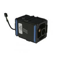822530-001 Вентилятор HP SPS-FAN DL160 GEN8