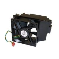 581352-001 Вентилятор HP 6005 SFF Pro Fan
