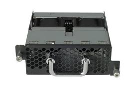 JC682-61201 Вентилятор HP A58x0AF bck(pwr)-frt(ports) Fan Tray JC682-61201 Вентилятор HP A58x0AF bck(pwr)-frt(ports) Fan Tray