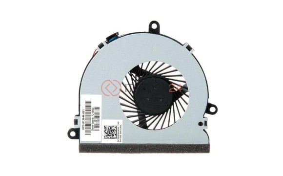 813946-001 Вентилятор HP COOLER PAVILION 15-A 15-AC