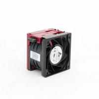 Вентилятор HP DL360 GEN10 HIGH PERF FAN KIT [871244-B21]