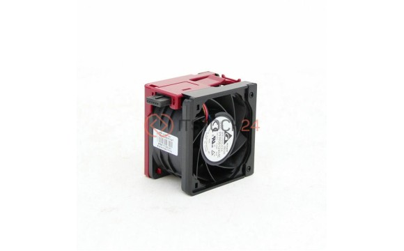 Вентилятор HP DL360 GEN10 HIGH PERF FAN KIT [871244-B21]