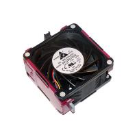 503573-B21 Вентилятор HP DL380 G5p DL380 G6 DL380 G7 Fan Kit