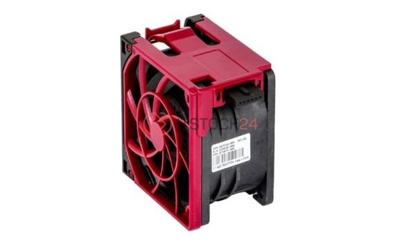 870930-001 Вентилятор HP DL380 GEN10 STANDARD FAN MODULE