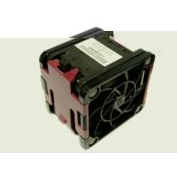 411851-001 Вентилятор HP Fan - 4/32 SAN switch