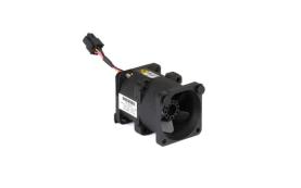 768753-001 Вентилятор HP Fan for Proliant DL160 G9