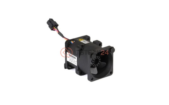 768753-001 Вентилятор HP Fan for Proliant DL160 G9