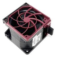 870935-001 Система охлаждения HP High Performance (877047-001, 875076-001)
