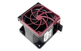 870935-001 Система охлаждения HP High Performance (877047-001, 875076-001)