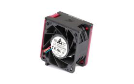 Вентилятор HP High Performance Fan Gen10 [875788-001]