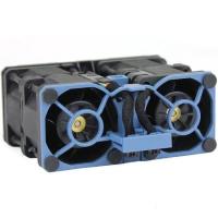 532323-B21 Система охлаждения HP Fan module DL360 G6/G7