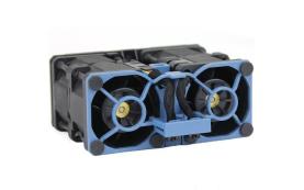 532323-B21 Система охлаждения HP Fan module DL360 G6/G7 532323-B21 Система охлаждения HP Fan module DL360 G6/G7