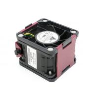 463172-001 Система охлаждения HP Proliant DL385p G5 DL380 G6/G7 (496066-001)