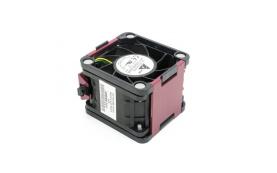 463172-001 Система охлаждения HP Proliant DL385p G5 DL380 G6/G7 (496066-001) 463172-001 Система охлаждения HP Proliant DL385p G5 DL380 G6/G7 (496066-001)