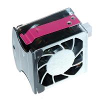 293049-B21 Вентилятор HP REDUNDANT Hot Plug FAN For DL380