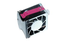 293049-B21 Вентилятор HP REDUNDANT Hot Plug FAN For DL380