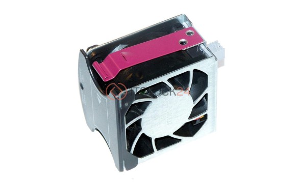 293049-B21 Вентилятор HP REDUNDANT Hot Plug FAN For DL380