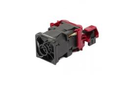 875284-001 Вентилятор HP SPS-FAN Mod H/Performance