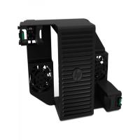J2R52AA Вентилятор HP Z440 Memory Cooling Solution