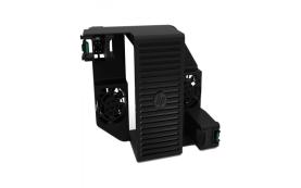 J2R52AA Вентилятор HP Z440 Memory Cooling Solution J2R52AA Вентилятор HP Z440 Memory Cooling Solution