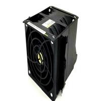 02310YKP Вентилятор Huawei 8056 Plus Fan module