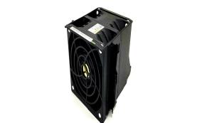 02310YKP Вентилятор Huawei 8056 Plus Fan module 02310YKP Вентилятор Huawei 8056 Plus Fan module