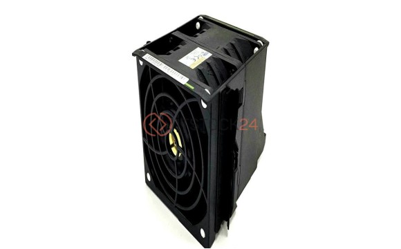 02310YKP Вентилятор Huawei 8056 Plus Fan module