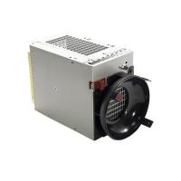 AF027A Вентилятор HP Modular Cooling System G2 Hook Up Kit