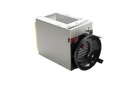 218572-001 Вентилятор HP Thermal upgrade kit 218572-001 Вентилятор HP Thermal upgrade kit