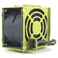 32030102 Вентилятор Huawei Fan GFB0812SHS-BB28 BC1MO1FAN 12V 1.2A RH2285 2288H V2
