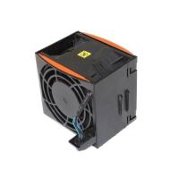 42C3886 Вентилятор IBM Power Supply FAN Pack BladeCenter H Astec AA23920L