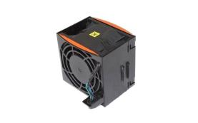 26K4281 Вентилятор IBM XSERIES 40MM SYSTEM FAN 26K4281 Вентилятор IBM XSERIES 40MM SYSTEM FAN