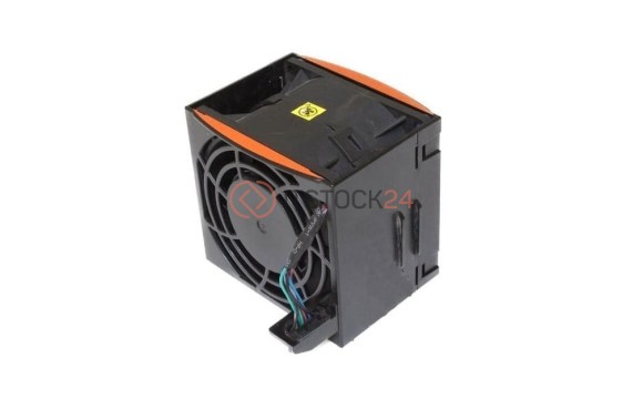 26K4281 Вентилятор IBM XSERIES 40MM SYSTEM FAN