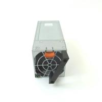 Вентилятор IBM 80mm Fan Module for IBM Flex System [00FJ655]