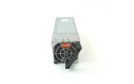 Вентилятор IBM 80mm Fan Module for IBM Flex System [00FJ655]
