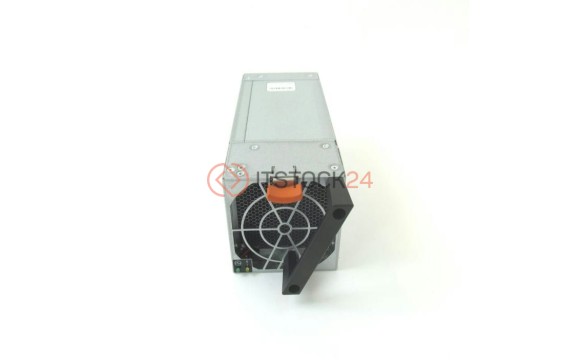 Вентилятор IBM 80mm Fan Module for IBM Flex System [00FJ655]