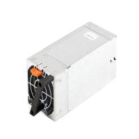 46C9702 Модуль вентилятора IBM 80 мм для IBM Flex System Enterprise zj