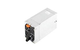 46C9702 Модуль вентилятора IBM 80 мм для IBM Flex System Enterprise zj