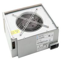 44X3470 Вентилятор IBM BladeCenter-H Enhanced blower module