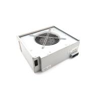 44X3473 Система охлаждения IBM Bladecenter Blower Fan K3G180-AC40-11