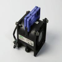 59Y3619 Вентилятор IBM Dual Fan assembly x3620 M3 x3630 M3