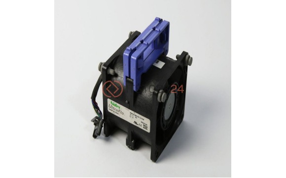 59Y3619 Вентилятор IBM Dual Fan assembly x3620 M3 x3630 M3